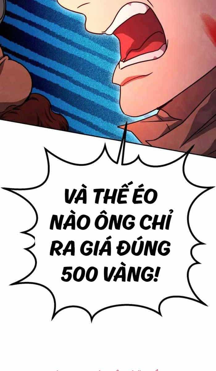Sự Trả Thù Của Thợ Rèn Huyền Thoại - Chương 22 - ảnh 74