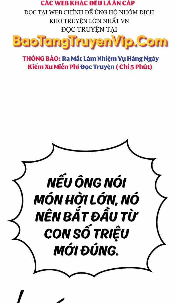 Sự Trả Thù Của Thợ Rèn Huyền Thoại - Chương 22 - ảnh 75