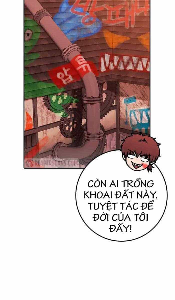 Sự Trả Thù Của Thợ Rèn Huyền Thoại - Chương 22 - ảnh 80