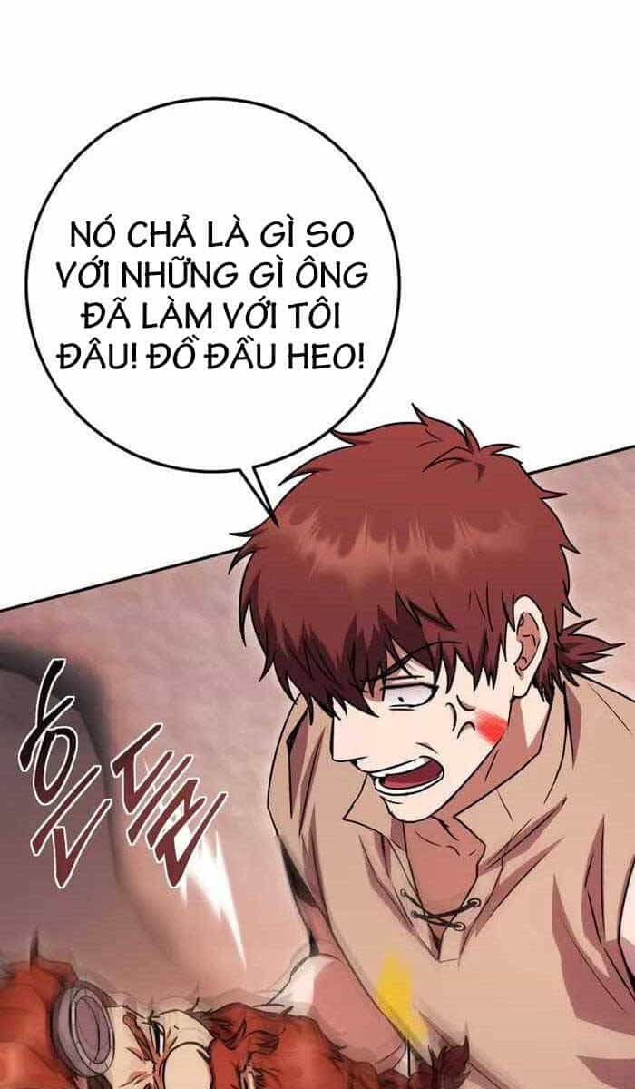 Sự Trả Thù Của Thợ Rèn Huyền Thoại - Chương 22 - ảnh 81