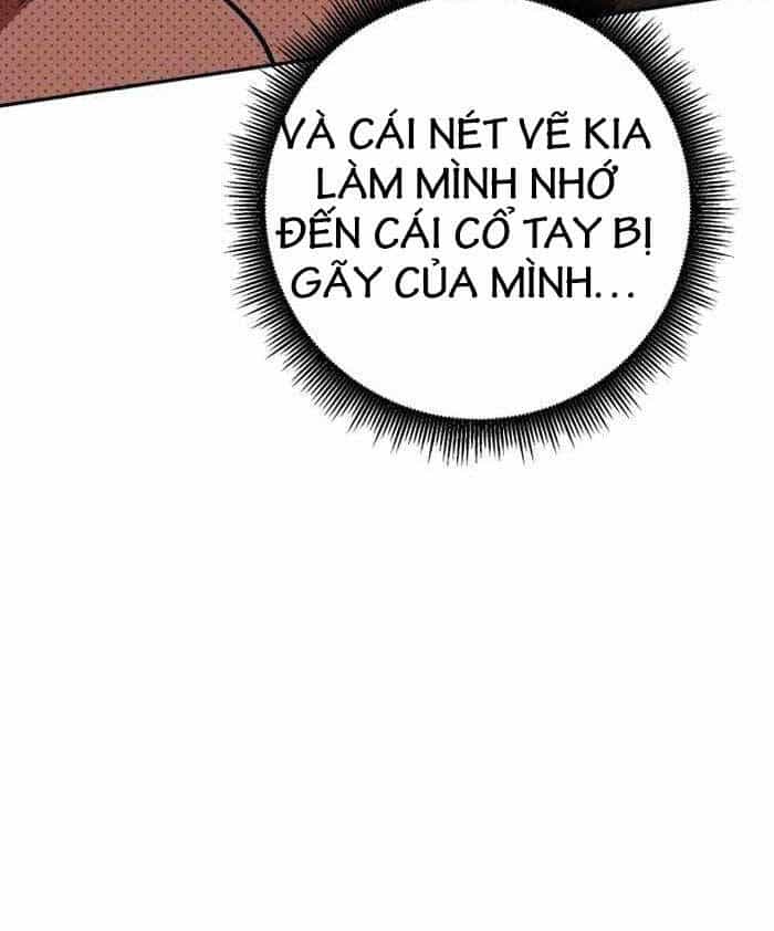 Sự Trả Thù Của Thợ Rèn Huyền Thoại - Chương 22 - ảnh 84