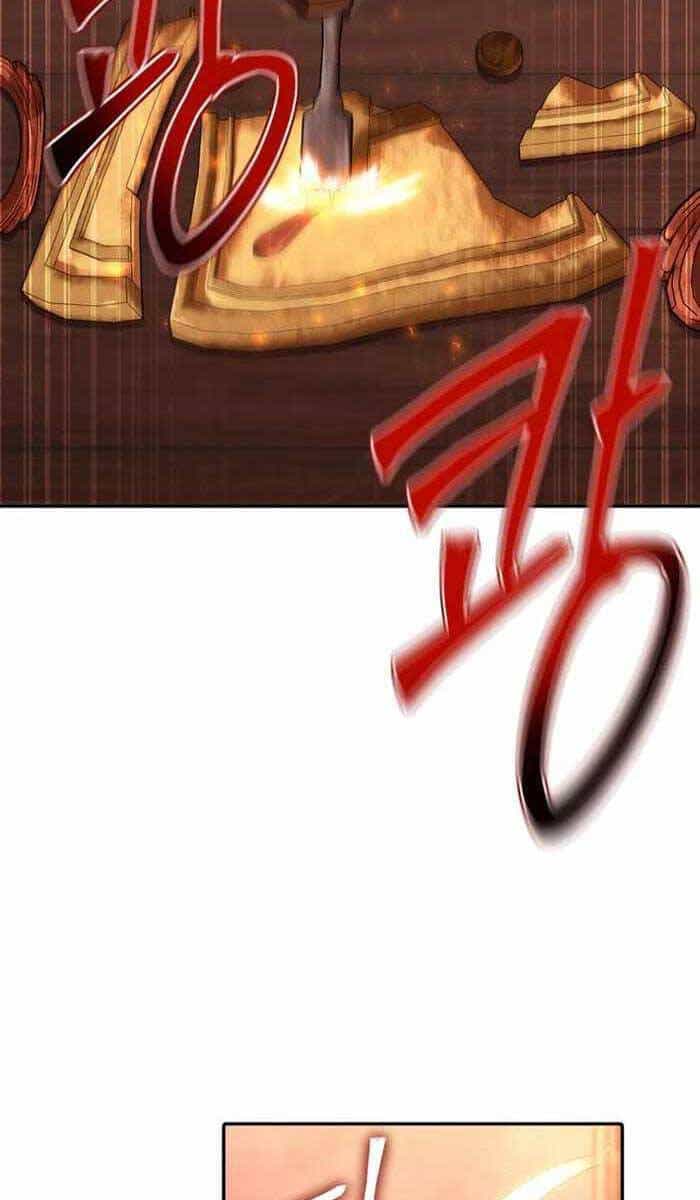 Sự Trả Thù Của Thợ Rèn Huyền Thoại - Chương 22 - ảnh 9