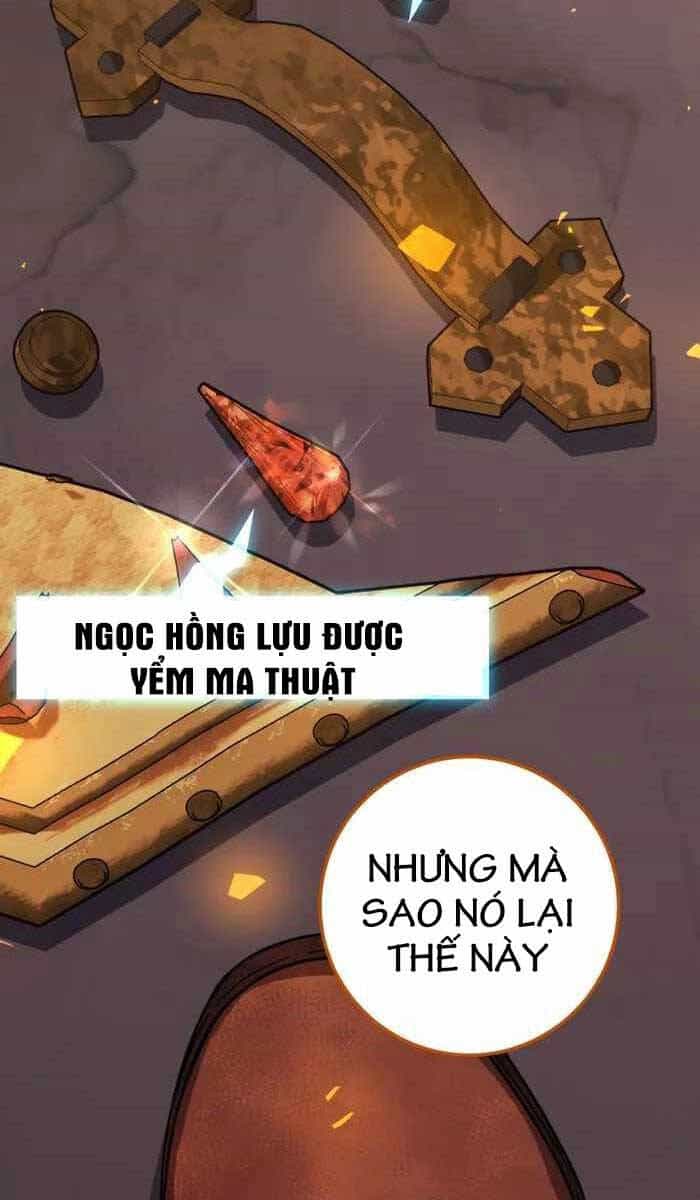 Sự Trả Thù Của Thợ Rèn Huyền Thoại - Chương 22 - ảnh 96
