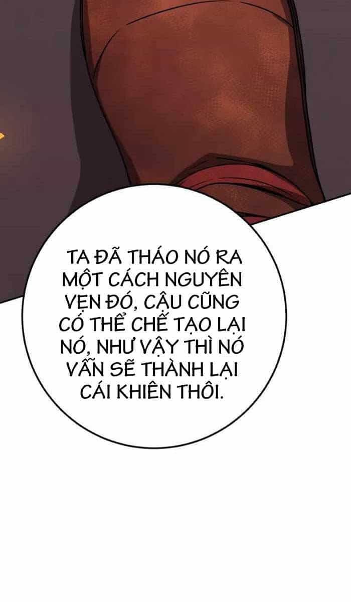 Sự Trả Thù Của Thợ Rèn Huyền Thoại - Chương 22 - ảnh 97