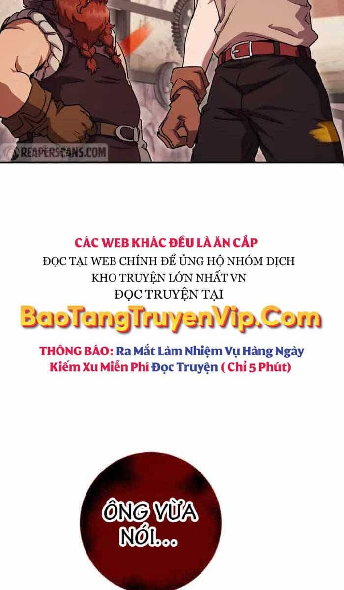 Sự Trả Thù Của Thợ Rèn Huyền Thoại - Chương 22 - ảnh 99