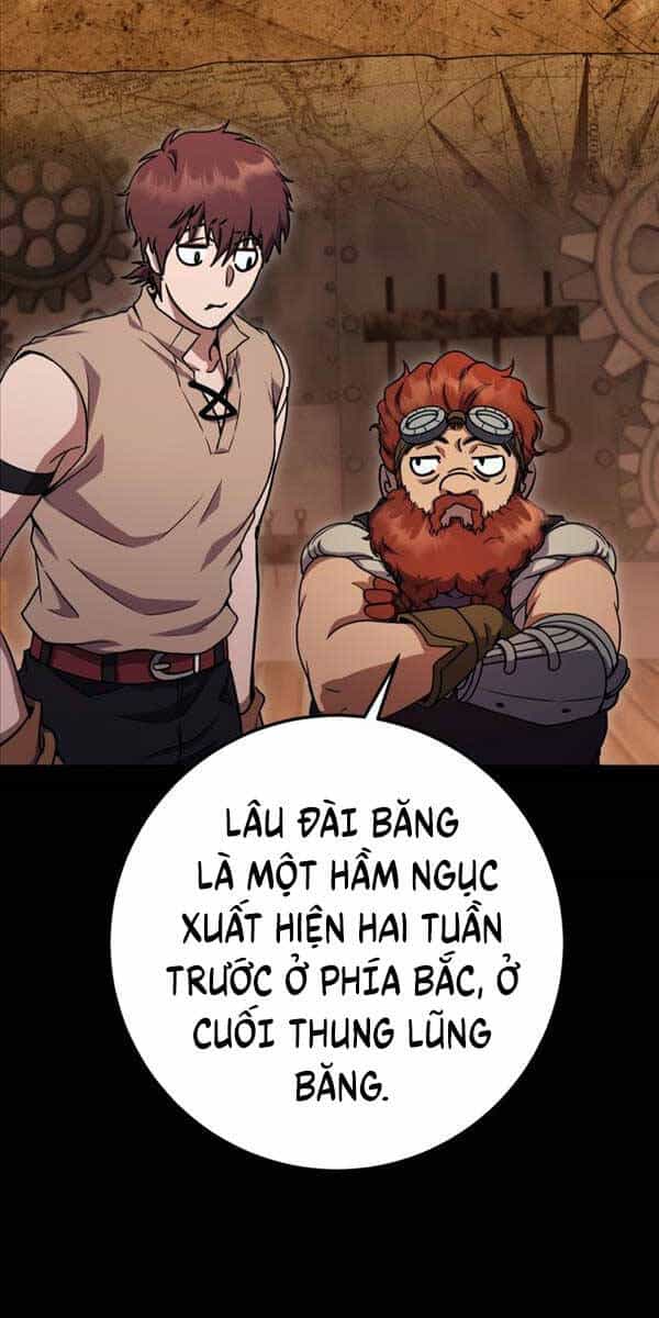Sự Trả Thù Của Thợ Rèn Huyền Thoại - Chương 23 - ảnh 106