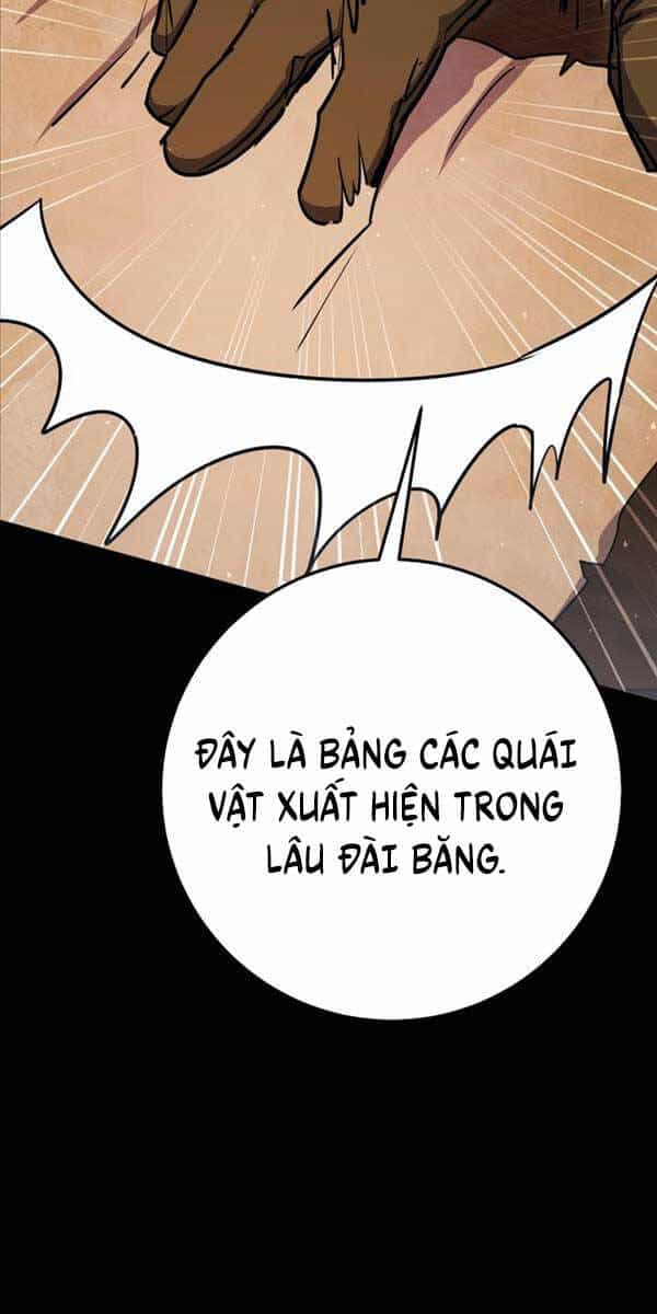 Sự Trả Thù Của Thợ Rèn Huyền Thoại - Chương 23 - ảnh 108