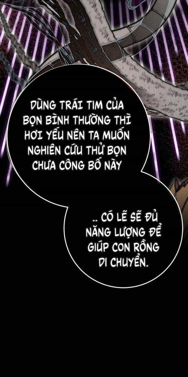 Sự Trả Thù Của Thợ Rèn Huyền Thoại - Chương 23 - ảnh 115