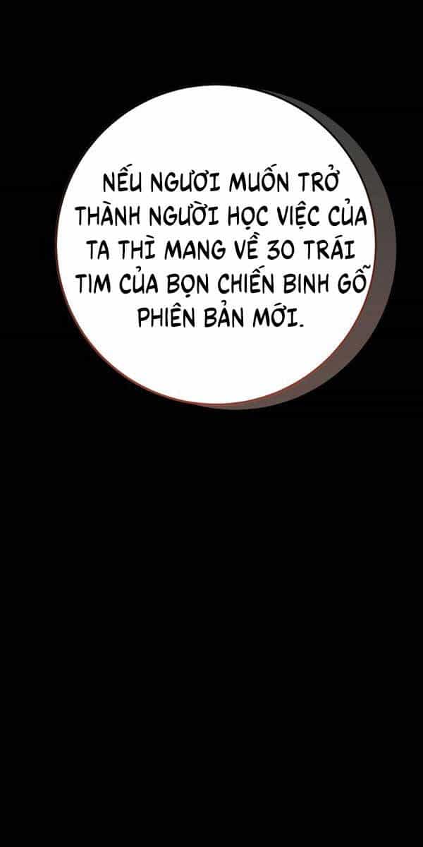 Sự Trả Thù Của Thợ Rèn Huyền Thoại - Chương 23 - ảnh 118