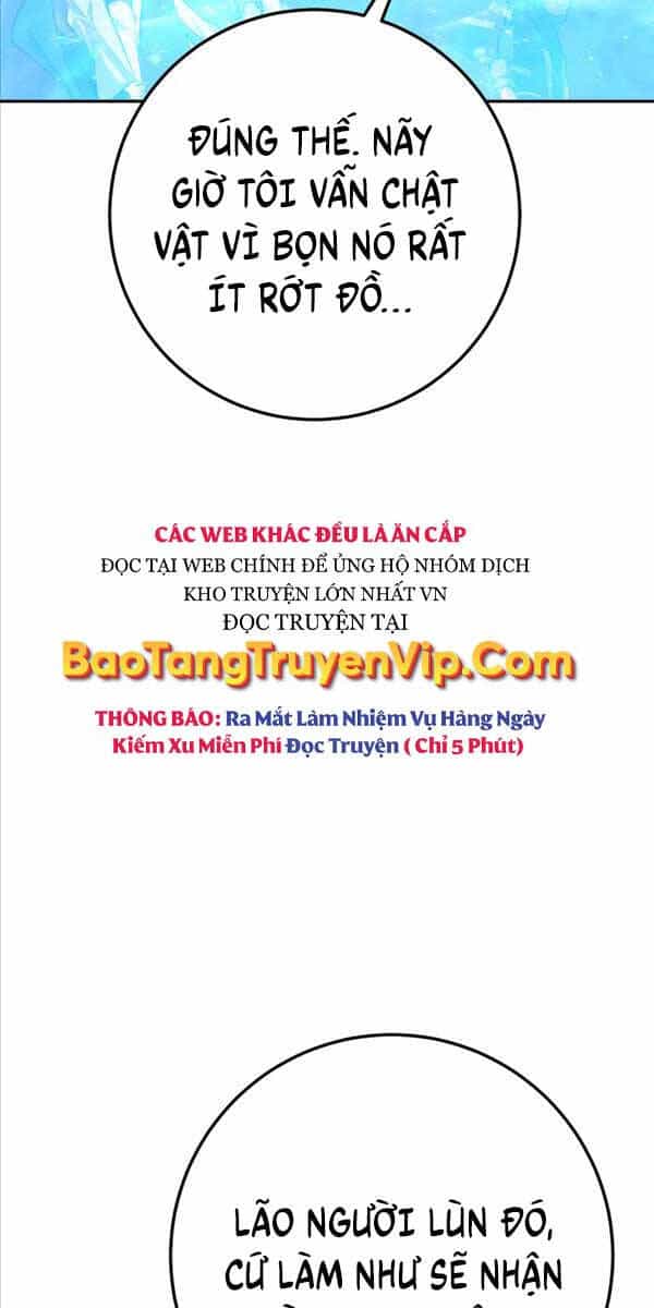 Sự Trả Thù Của Thợ Rèn Huyền Thoại - Chương 23 - ảnh 121