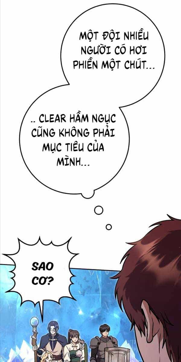 Sự Trả Thù Của Thợ Rèn Huyền Thoại - Chương 23 - ảnh 125