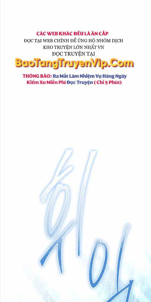 Sự Trả Thù Của Thợ Rèn Huyền Thoại - Chương 23 - ảnh 131