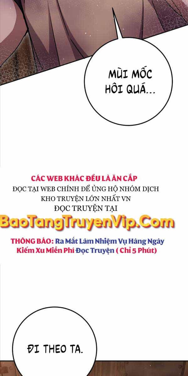 Sự Trả Thù Của Thợ Rèn Huyền Thoại - Chương 23 - ảnh 20