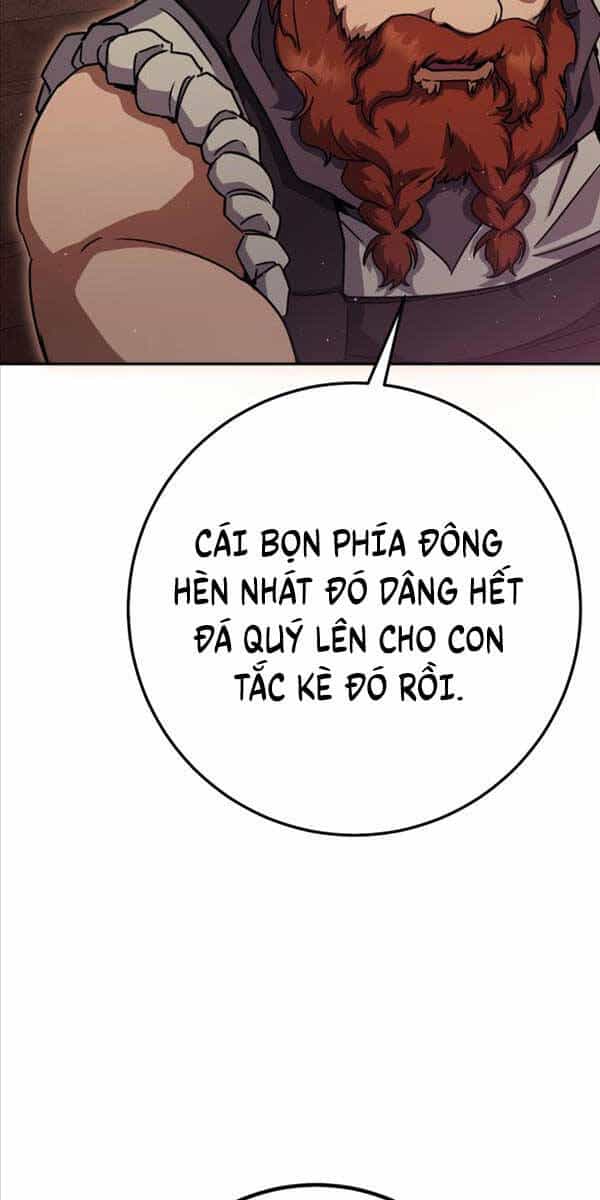 Sự Trả Thù Của Thợ Rèn Huyền Thoại - Chương 23 - ảnh 31