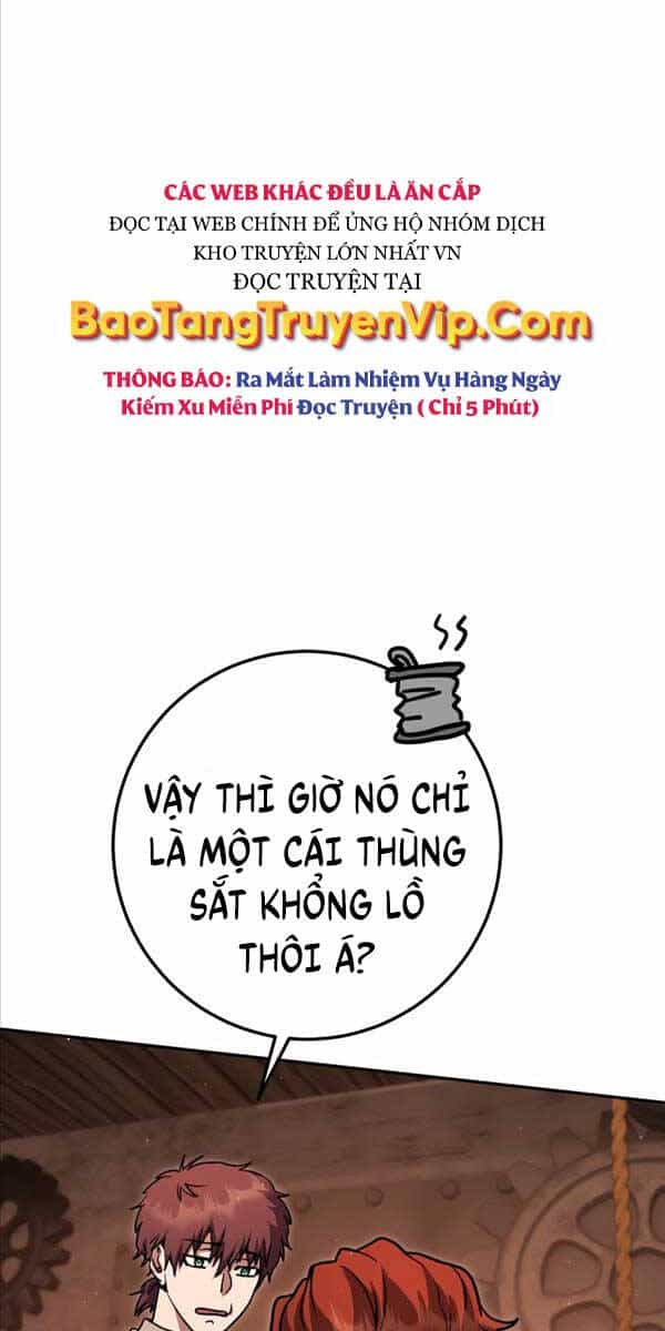 Sự Trả Thù Của Thợ Rèn Huyền Thoại - Chương 23 - ảnh 46