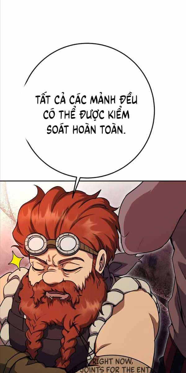 Sự Trả Thù Của Thợ Rèn Huyền Thoại - Chương 23 - ảnh 48