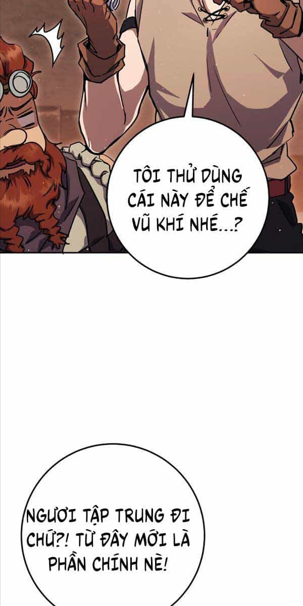 Sự Trả Thù Của Thợ Rèn Huyền Thoại - Chương 23 - ảnh 50