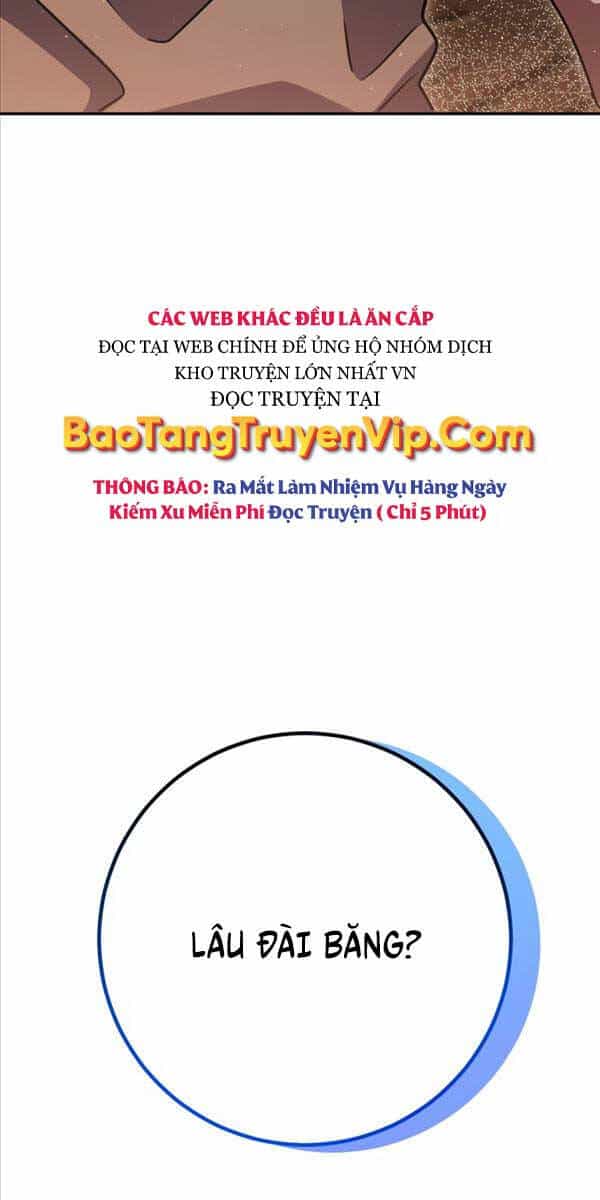 Sự Trả Thù Của Thợ Rèn Huyền Thoại - Chương 23 - ảnh 55