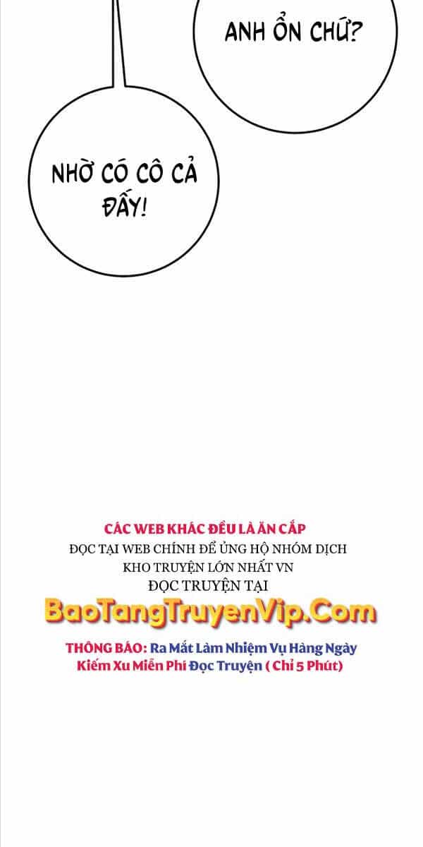 Sự Trả Thù Của Thợ Rèn Huyền Thoại - Chương 23 - ảnh 70