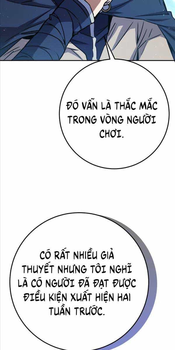 Sự Trả Thù Của Thợ Rèn Huyền Thoại - Chương 23 - ảnh 79
