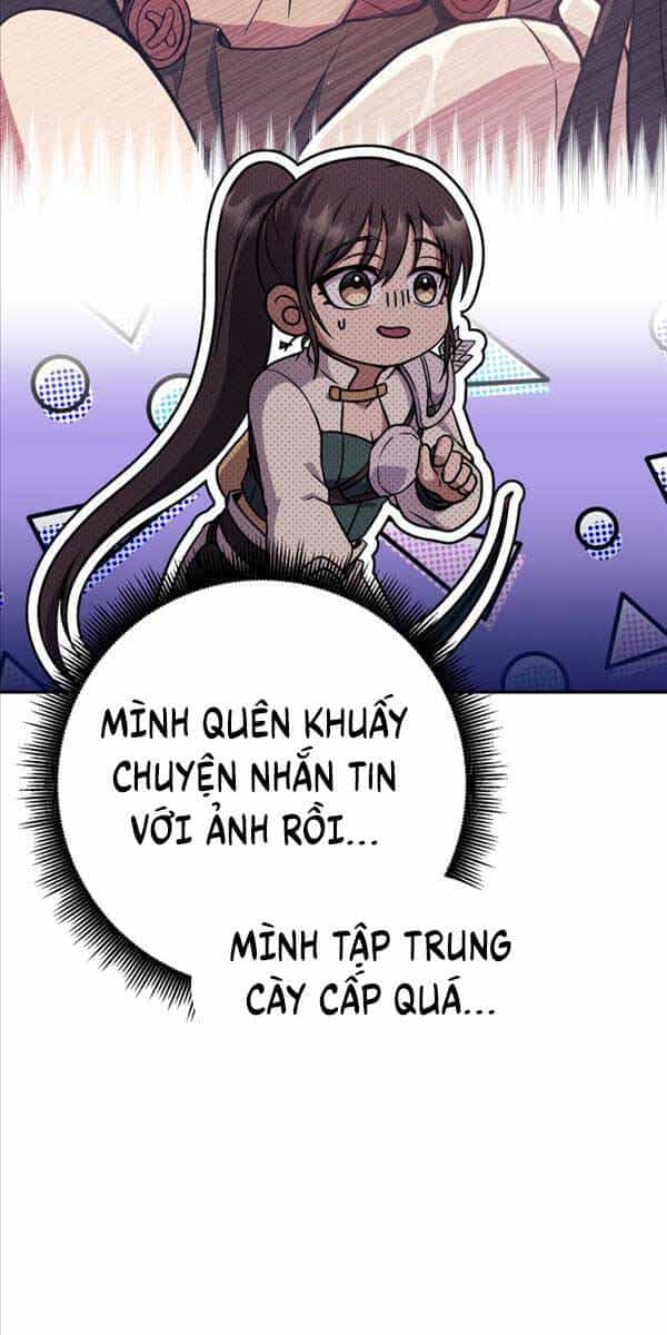 Sự Trả Thù Của Thợ Rèn Huyền Thoại - Chương 23 - ảnh 85