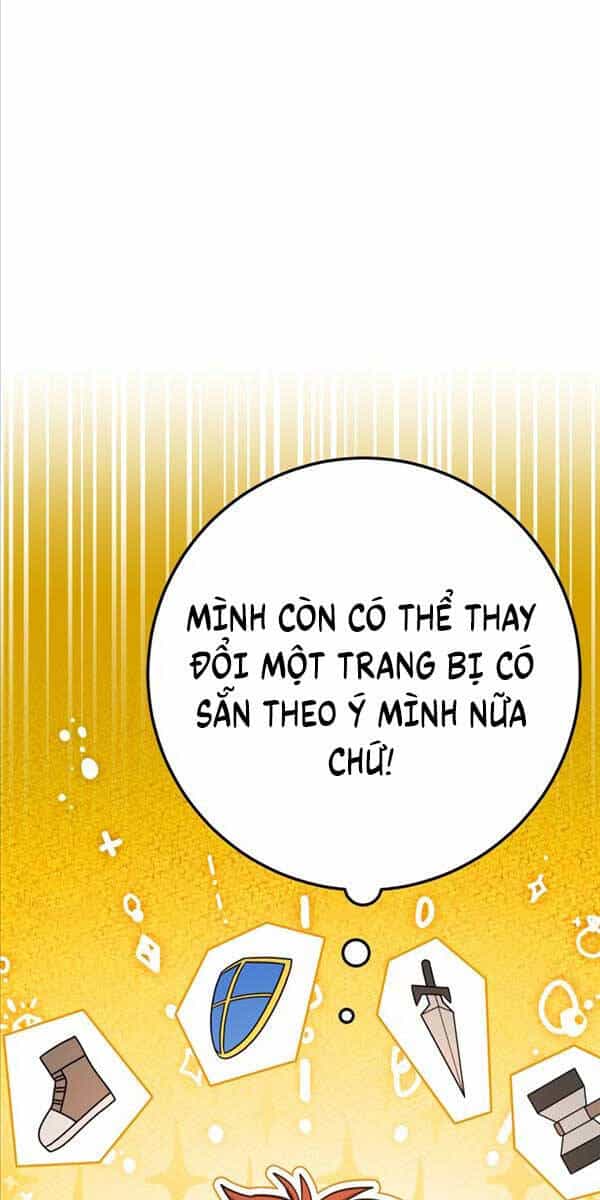Sự Trả Thù Của Thợ Rèn Huyền Thoại - Chương 23 - ảnh 9