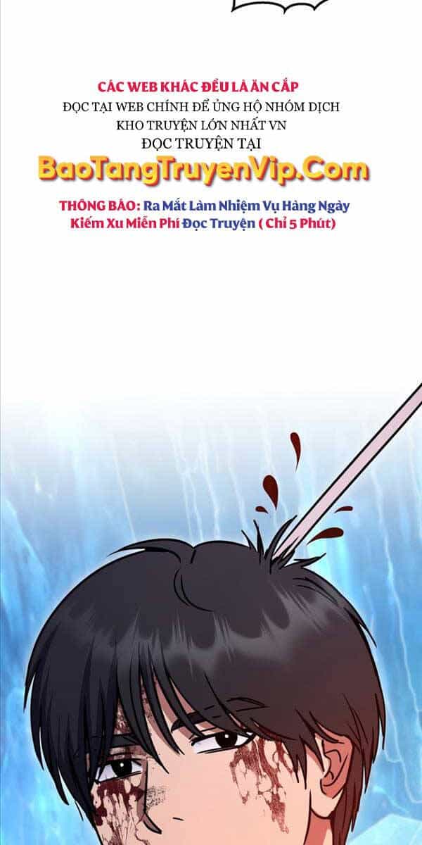 Sự Trả Thù Của Thợ Rèn Huyền Thoại - Chương 23 - ảnh 90