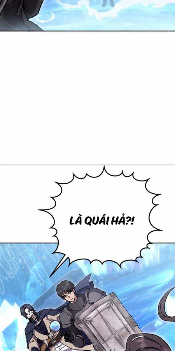 Sự Trả Thù Của Thợ Rèn Huyền Thoại - Chương 23 - ảnh 93
