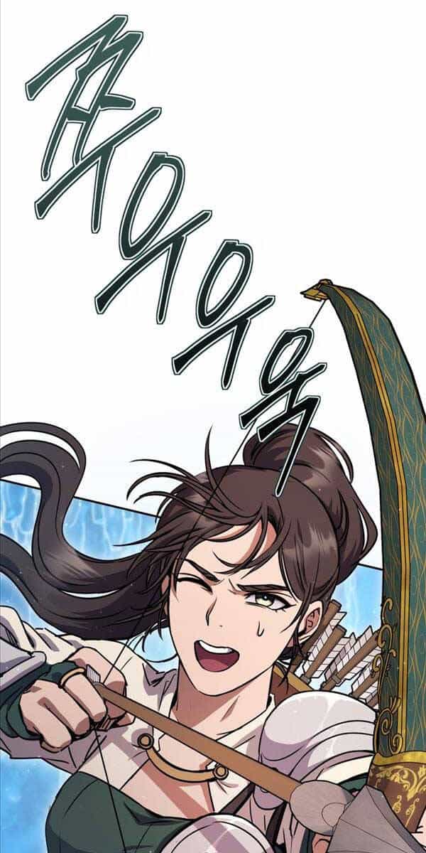 Sự Trả Thù Của Thợ Rèn Huyền Thoại - Chương 23 - ảnh 95