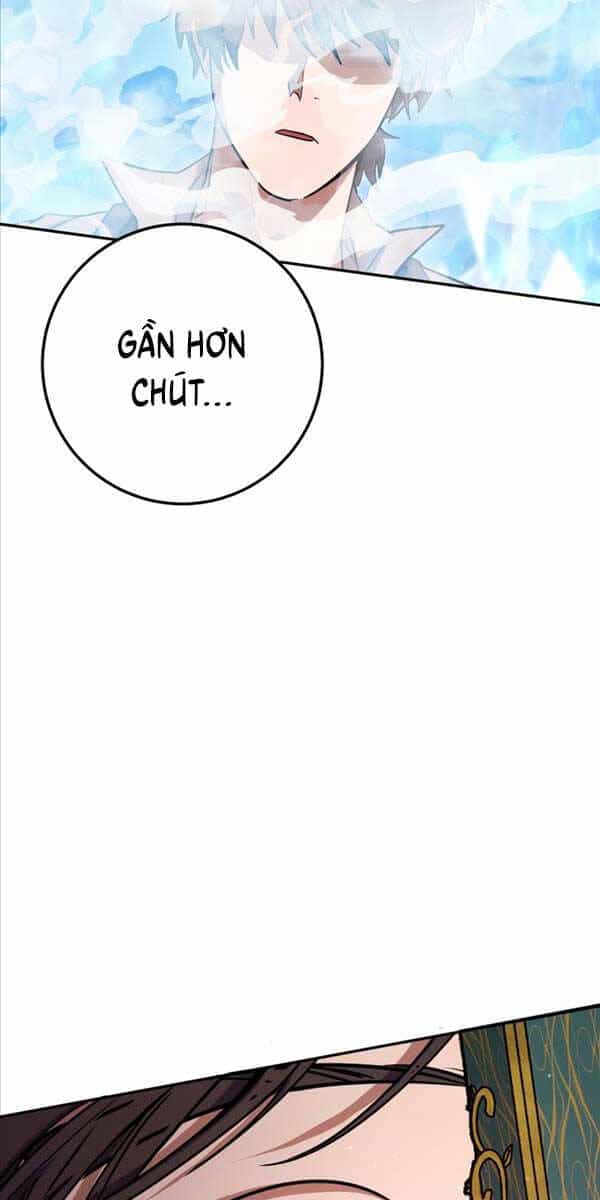 Sự Trả Thù Của Thợ Rèn Huyền Thoại - Chương 23 - ảnh 97