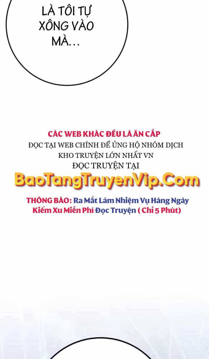 Sự Trả Thù Của Thợ Rèn Huyền Thoại - Chương 24 - ảnh 113