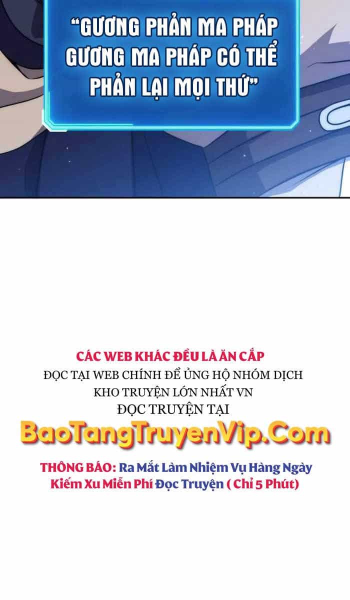 Sự Trả Thù Của Thợ Rèn Huyền Thoại - Chương 24 - ảnh 126