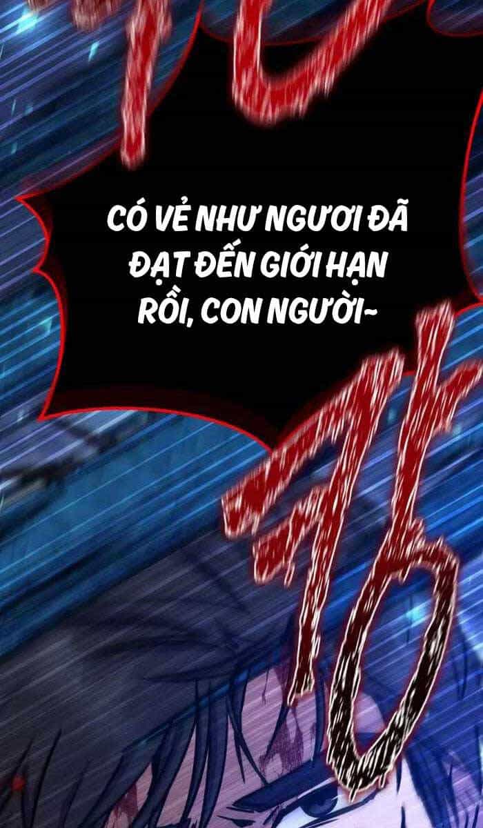 Sự Trả Thù Của Thợ Rèn Huyền Thoại - Chương 24 - ảnh 134