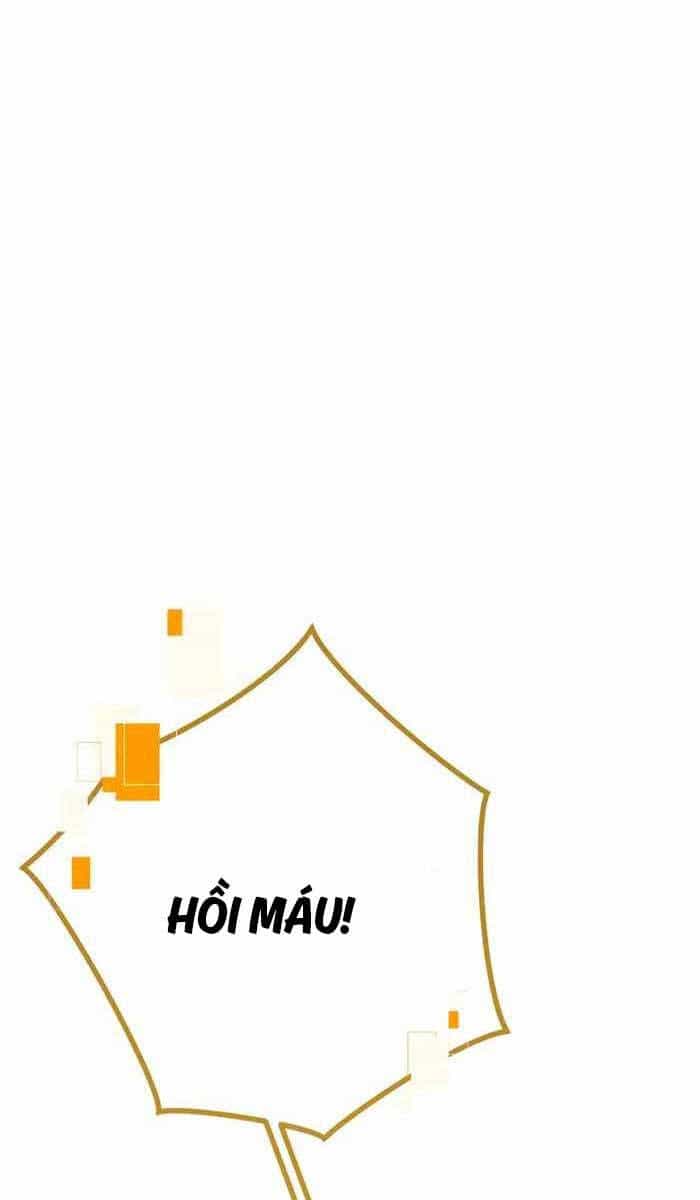 Sự Trả Thù Của Thợ Rèn Huyền Thoại - Chương 24 - ảnh 138