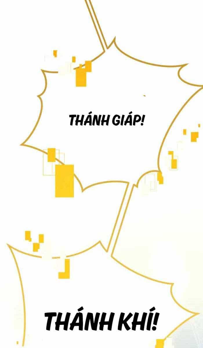 Sự Trả Thù Của Thợ Rèn Huyền Thoại - Chương 24 - ảnh 139