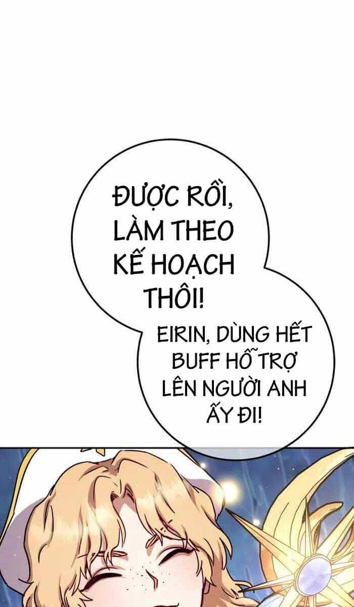 Sự Trả Thù Của Thợ Rèn Huyền Thoại - Chương 24 - ảnh 155