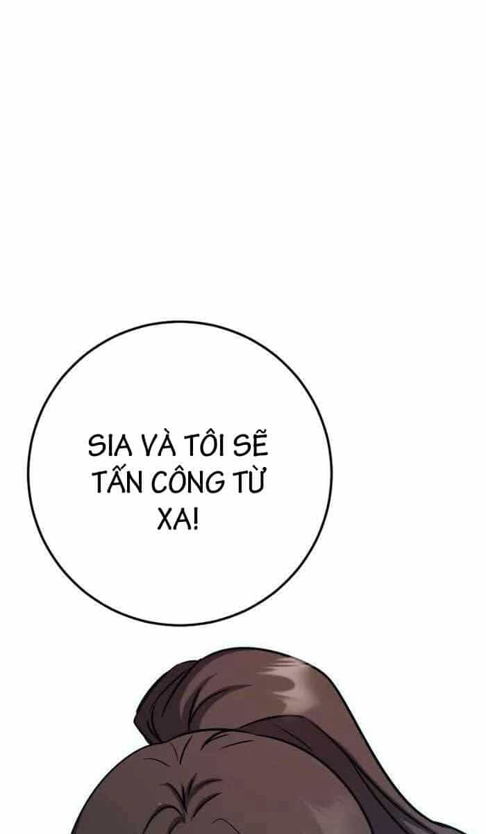 Sự Trả Thù Của Thợ Rèn Huyền Thoại - Chương 24 - ảnh 158