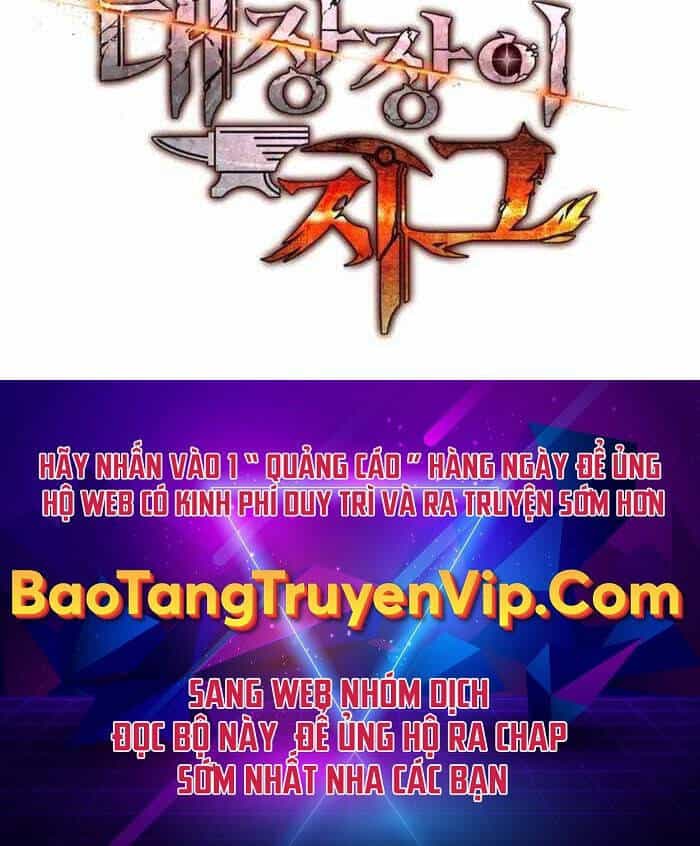 Sự Trả Thù Của Thợ Rèn Huyền Thoại - Chương 24 - ảnh 176