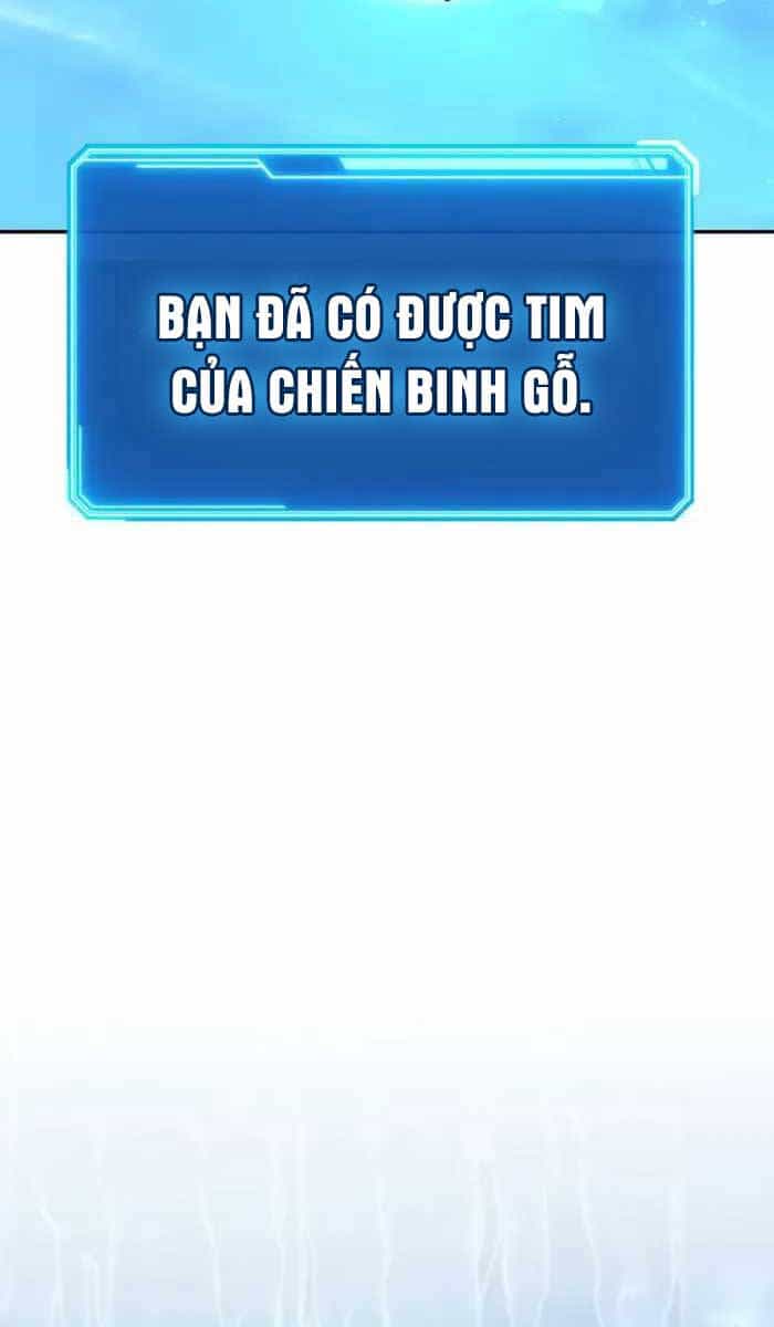 Sự Trả Thù Của Thợ Rèn Huyền Thoại - Chương 24 - ảnh 21
