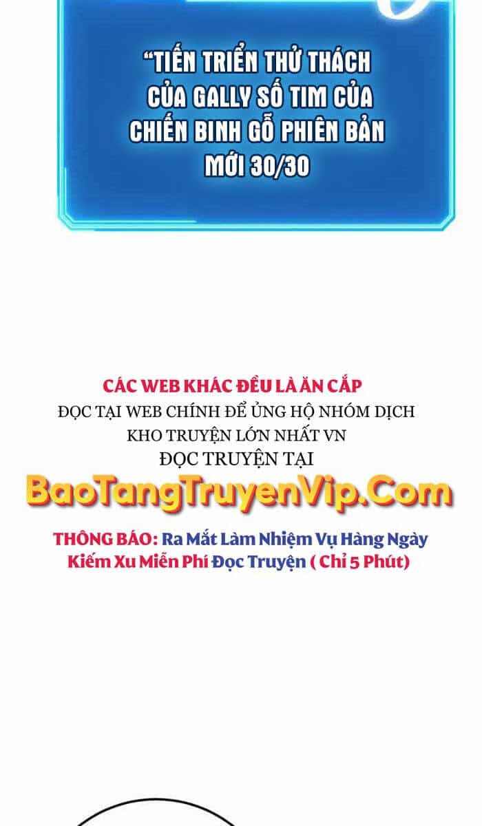 Sự Trả Thù Của Thợ Rèn Huyền Thoại - Chương 24 - ảnh 24