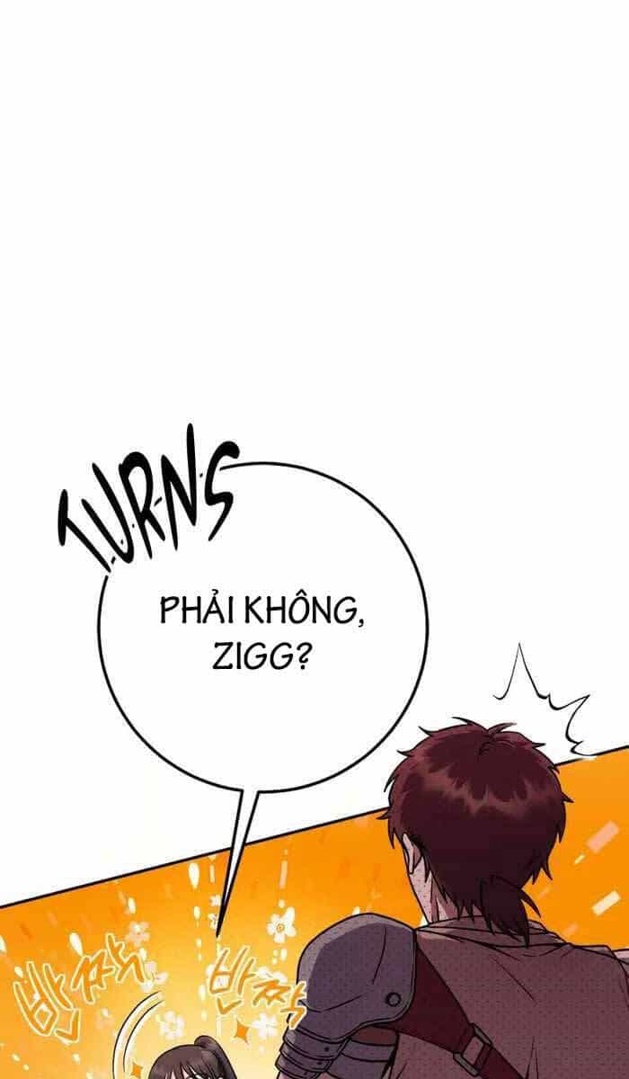 Sự Trả Thù Của Thợ Rèn Huyền Thoại - Chương 24 - ảnh 32