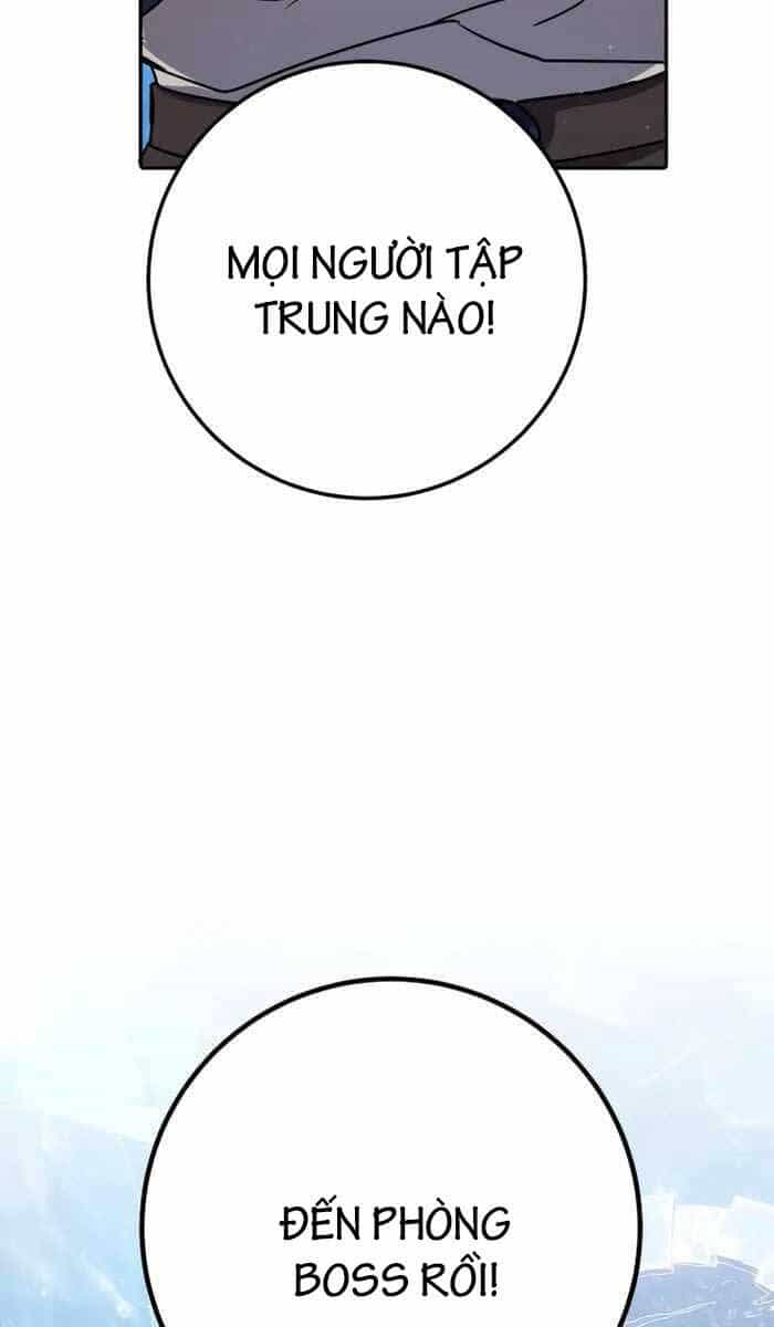 Sự Trả Thù Của Thợ Rèn Huyền Thoại - Chương 24 - ảnh 37