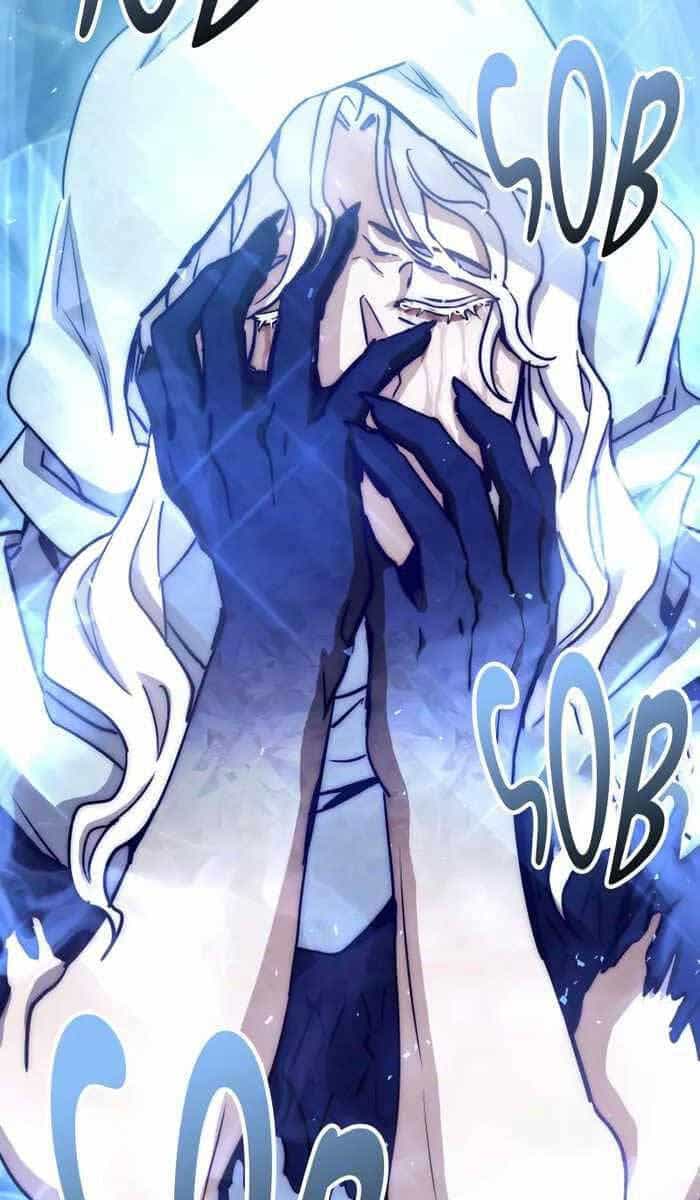 Sự Trả Thù Của Thợ Rèn Huyền Thoại - Chương 24 - ảnh 53