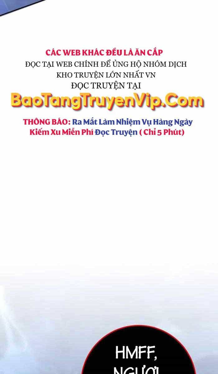 Sự Trả Thù Của Thợ Rèn Huyền Thoại - Chương 24 - ảnh 76