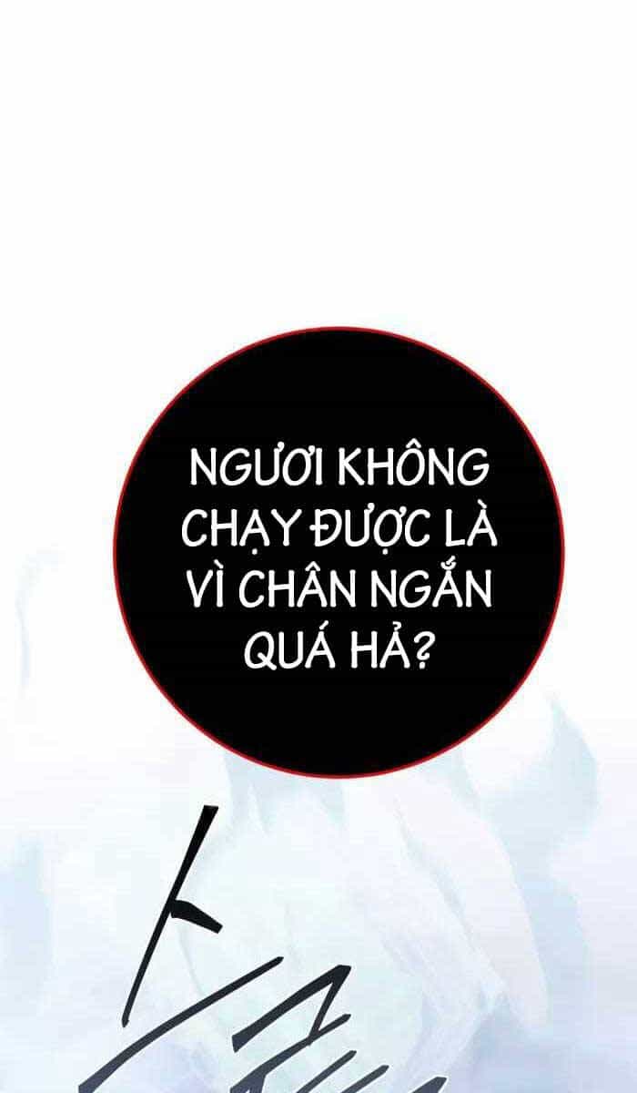 Sự Trả Thù Của Thợ Rèn Huyền Thoại - Chương 24 - ảnh 81