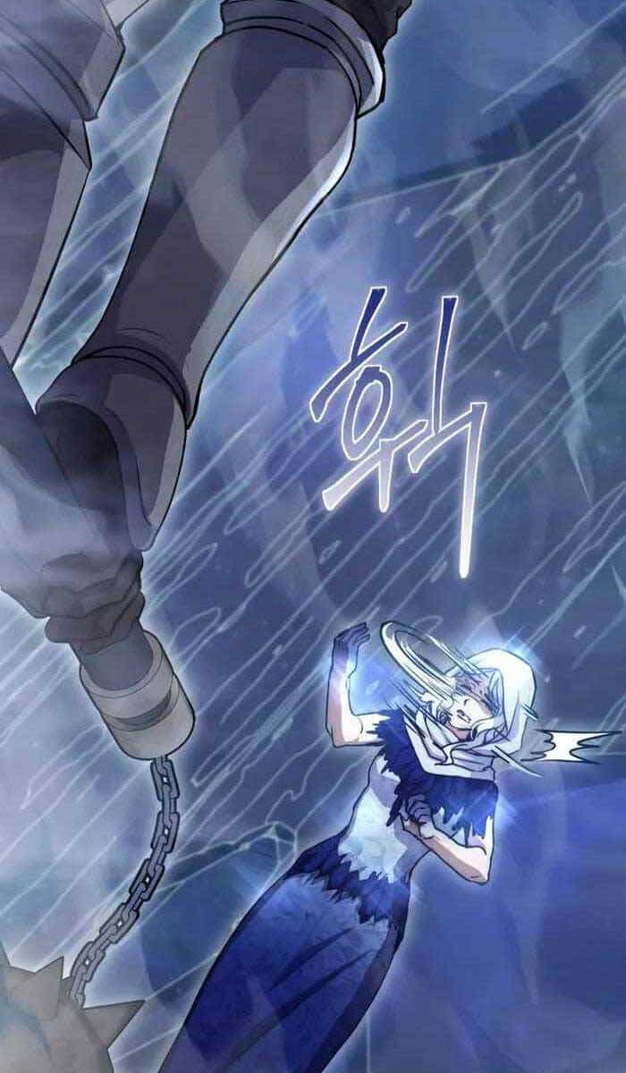 Sự Trả Thù Của Thợ Rèn Huyền Thoại - Chương 24 - ảnh 83