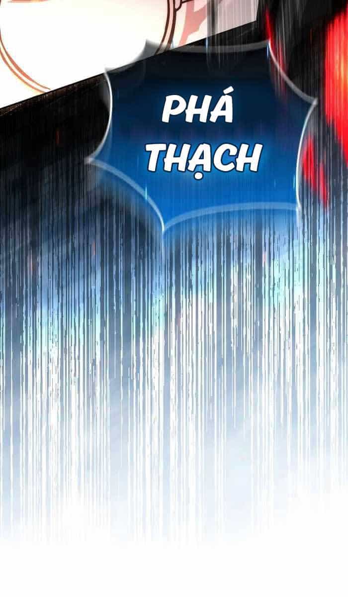 Sự Trả Thù Của Thợ Rèn Huyền Thoại - Chương 24 - ảnh 9
