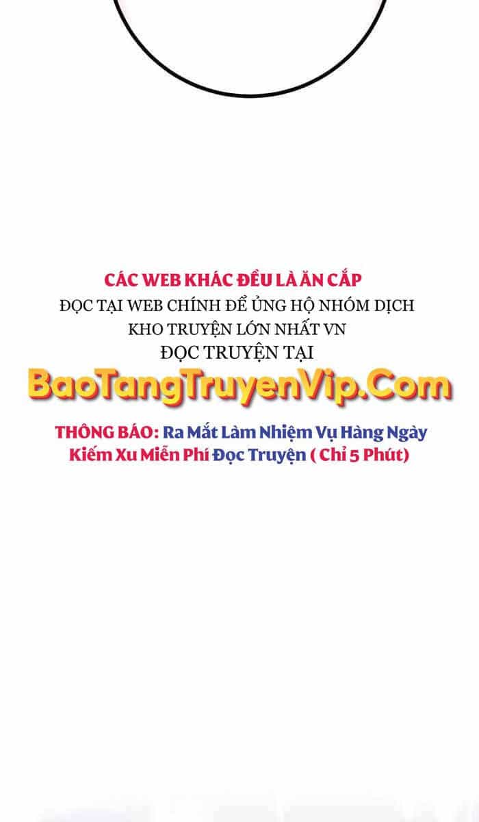 Sự Trả Thù Của Thợ Rèn Huyền Thoại - Chương 24 - ảnh 91