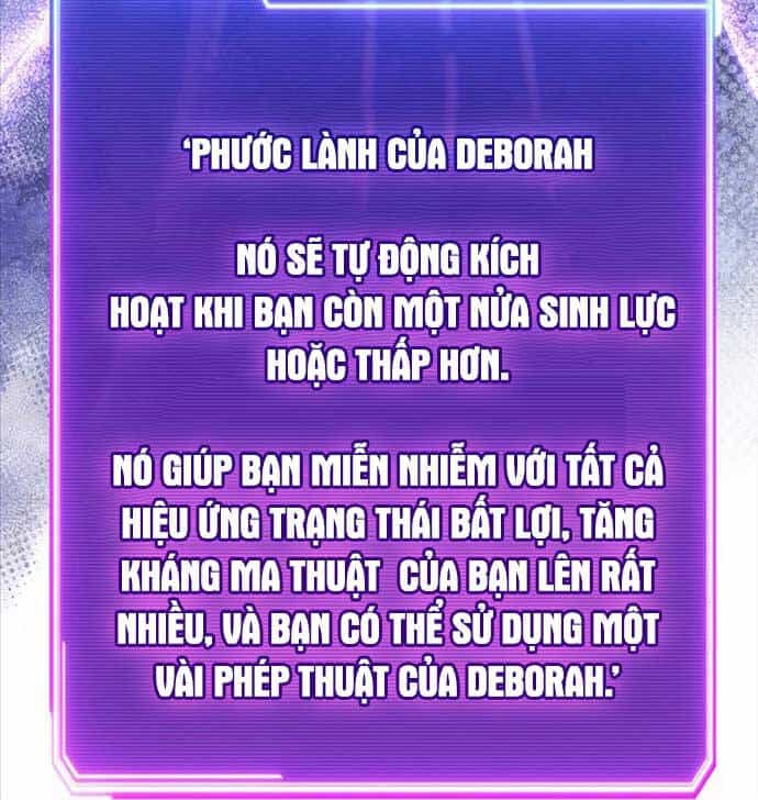 Sự Trả Thù Của Thợ Rèn Huyền Thoại - Chương 25 - ảnh 101