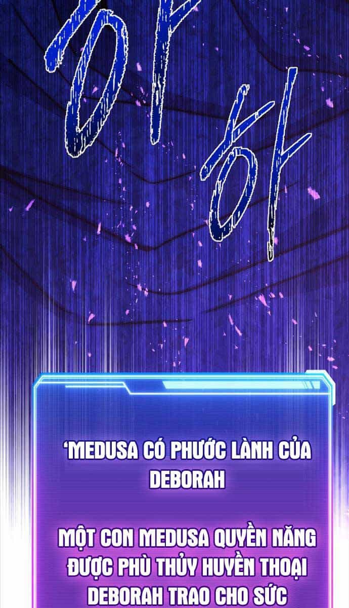 Sự Trả Thù Của Thợ Rèn Huyền Thoại - Chương 25 - ảnh 106